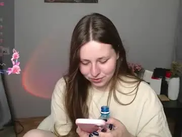 Chaturbate Live Sex of victoriassecrets_