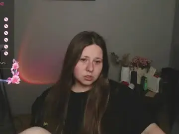 Chaturbate Watch Live Sex Cams of victoriassecrets_