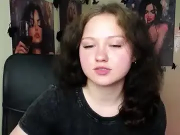 Chaturbate Adult Webcams of _foxy_lady