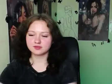 Chaturbate Nude Webcam of _foxy_lady