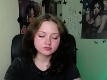 Chaturbate Nude Webcam of _foxy_lady