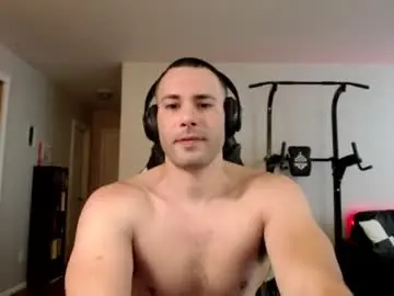 Chaturbate Live Sex of alpha_dominus_king