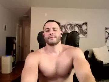 Chaturbate Live Porn of alpha_dominus_king