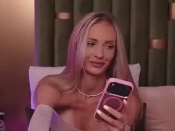 Chaturbate Adult Webcam of ameliaangell