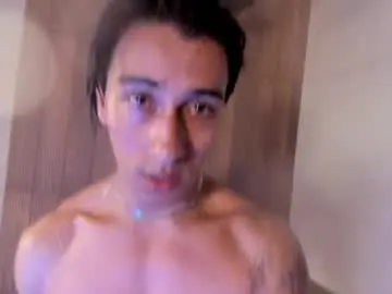 Chaturbate Best live sex cam show of andyjoy_