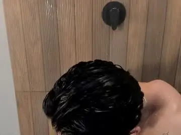 Chaturbate Sex Cam of andyjoy_