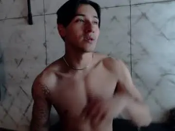 Chaturbate Best Webcam of andyjoy_
