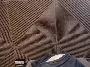 Chaturbate Free Porn Cam of andyjoy_