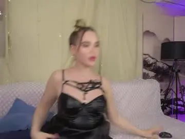 Chaturbate Adult Webcams of anitakiller