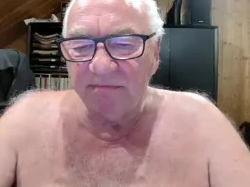Chaturbate Best Webcam of asusandy