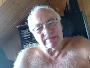 Chaturbate Nude Webcam of asusandy