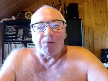 Chaturbate Sex Chat of asusandy
