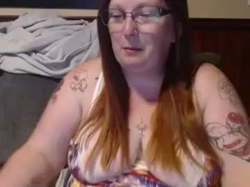 Chaturbate Sex Cam of bigtitsgirl9991
