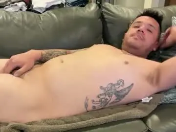 Chaturbate Watch Live Sex Cams of bruce5159