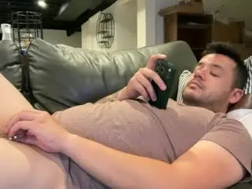Chaturbate Free Porn Cam of bruce5159