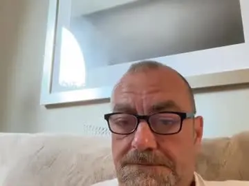 Chaturbate Best live sex cam show of daddytom56