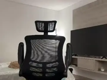 Chaturbate Live Sex Cam of david_muller_