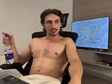 Chaturbate Watch Live Sex Cams of david_muller_