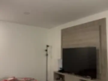 Chaturbate Best live sex cam show of david_muller_