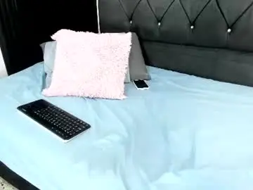 Chaturbate Best Webcam of eboony_moon