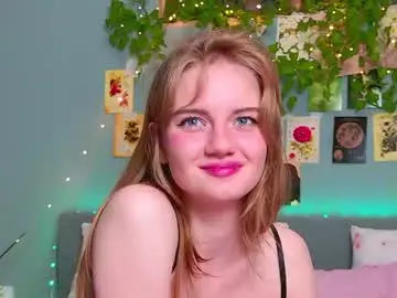 Chaturbate Sex Cam of elza_hofffman