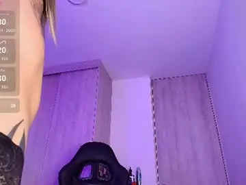 Chaturbate Adult Video Chat of holly_kat