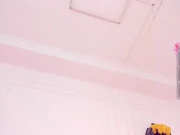 Chaturbate Adult Video Chat of im_scarlett__