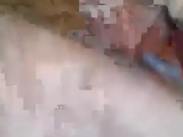 Chaturbate Best Webcam of itsxxxtc