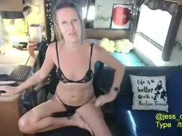 Chaturbate Best live sex cam show of jess_dutton