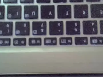 Chaturbate Free Live Porn of jkings_