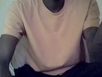 Chaturbate Best Webcam of jkings_