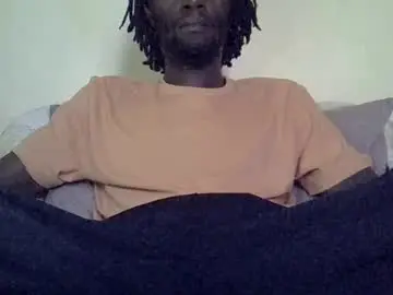 Chaturbate Adult Video Chat of jkings_