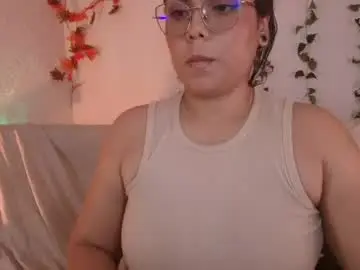 Chaturbate Watch Live Sex Cams of kittylu__