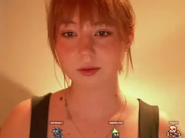 Chaturbate Best live sex cam show of li_on_line
