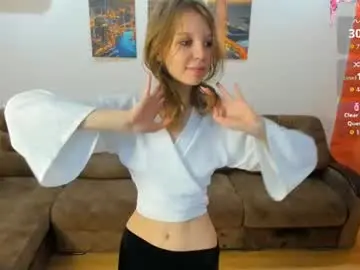Chaturbate Watch Live Sex Cams of liatema