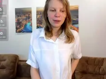 Chaturbate Watch Live Sex Cams of liatema