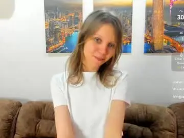 Chaturbate Watch Live Sex Cams of liatema