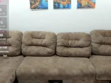 Chaturbate Free Live Porn of liatema