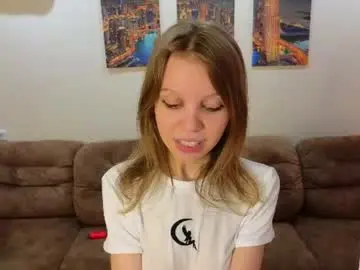 Chaturbate Adult Video Chat of liatema