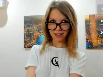 Chaturbate Live Porn of liatema
