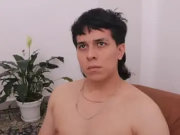 Chaturbate Best Webcam of magic_tony