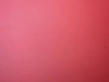 Chaturbate Best live sex cam show of magic_tony
