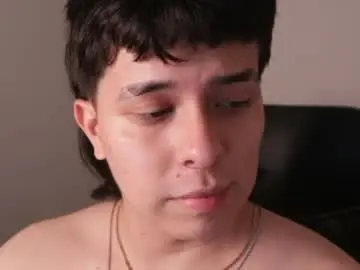 Chaturbate Live Sex of magic_tony