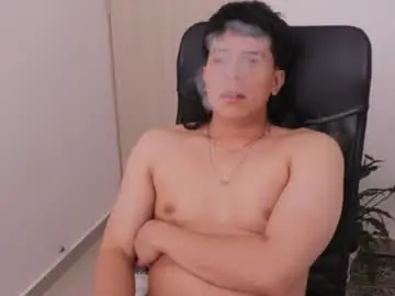 Chaturbate Adult Webcam of magic_tony