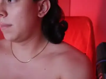 Chaturbate Free Live Porn of magic_tony