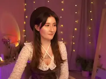 Chaturbate Sex Cam of mayshawty