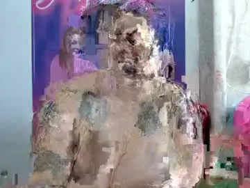 Chaturbate Live Sex of mia_squirt_big