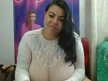 Chaturbate Live Porn of mia_squirt_big