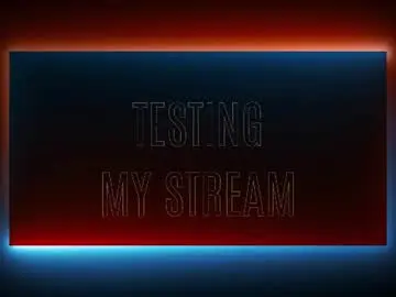 Chaturbate Best live sex cam show of milavalentinax
