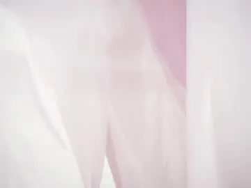 Chaturbate Best Webcam of milavalentinax